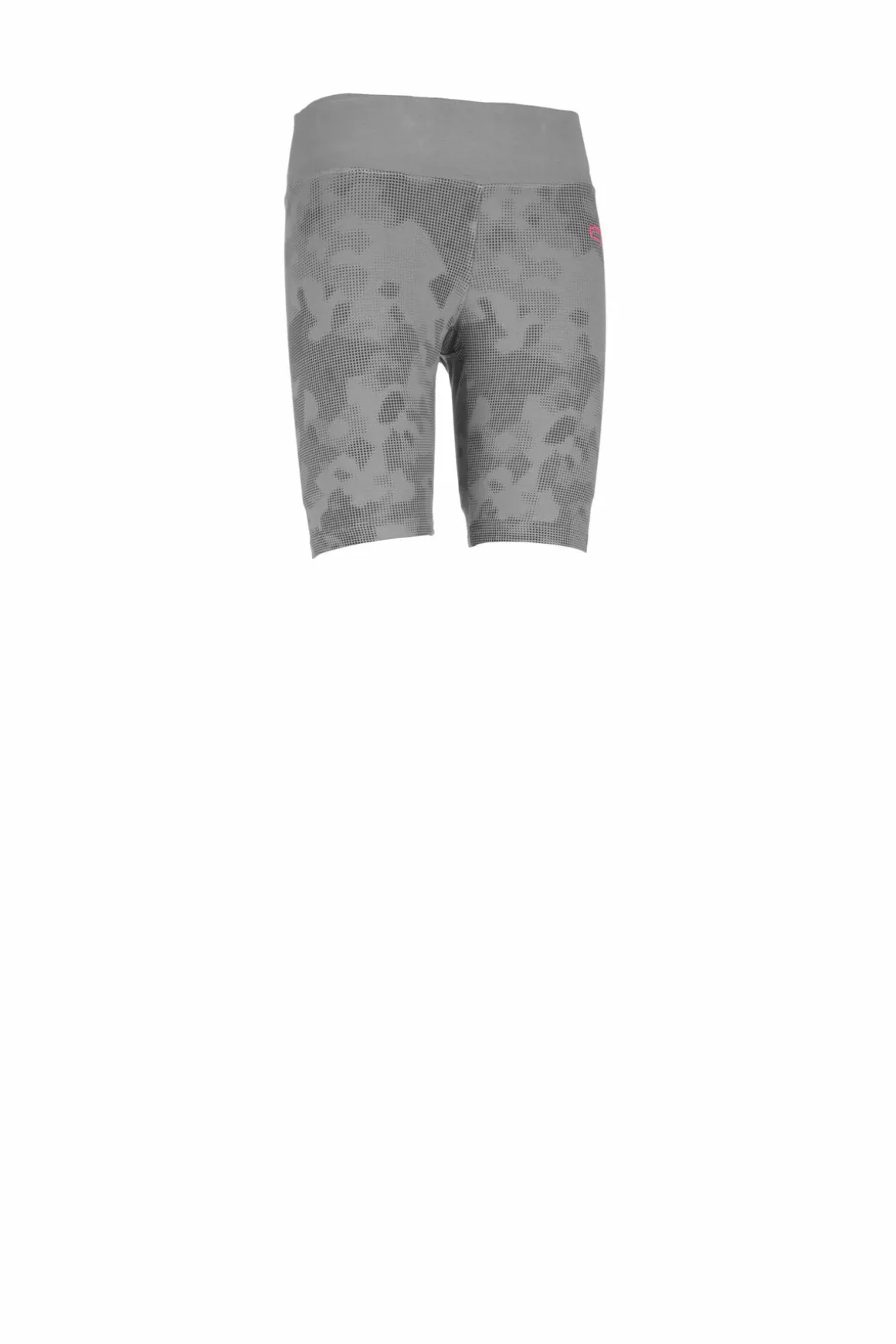 Alba Short