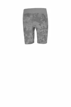 Alba Short
