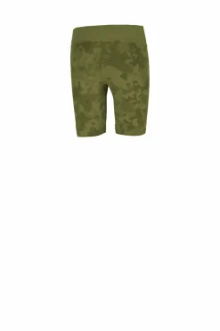 Alba Short
