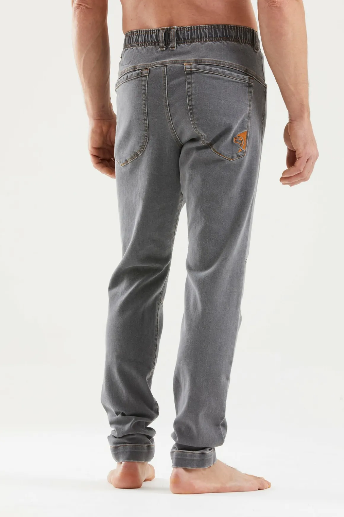 Ape9 Denim2.3
