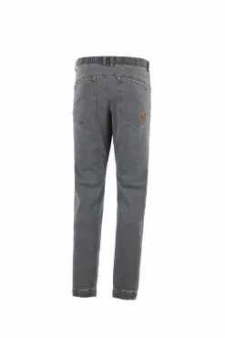 Ape9 Denim2.3