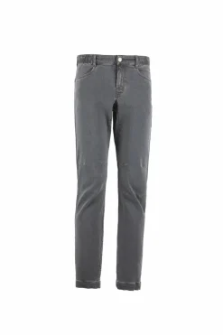 Ape9 Denim2.3