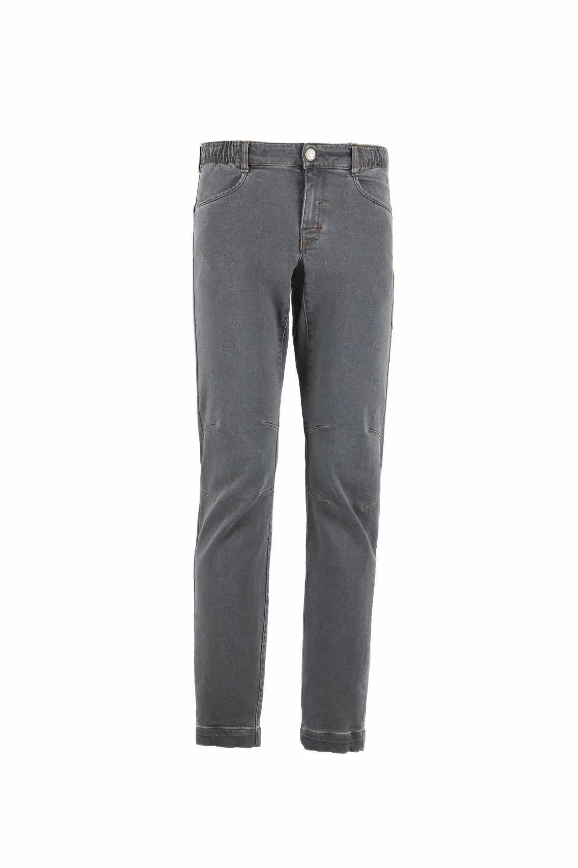 Ape9 Denim2.3