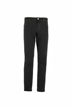 Ape9 Denim2.3