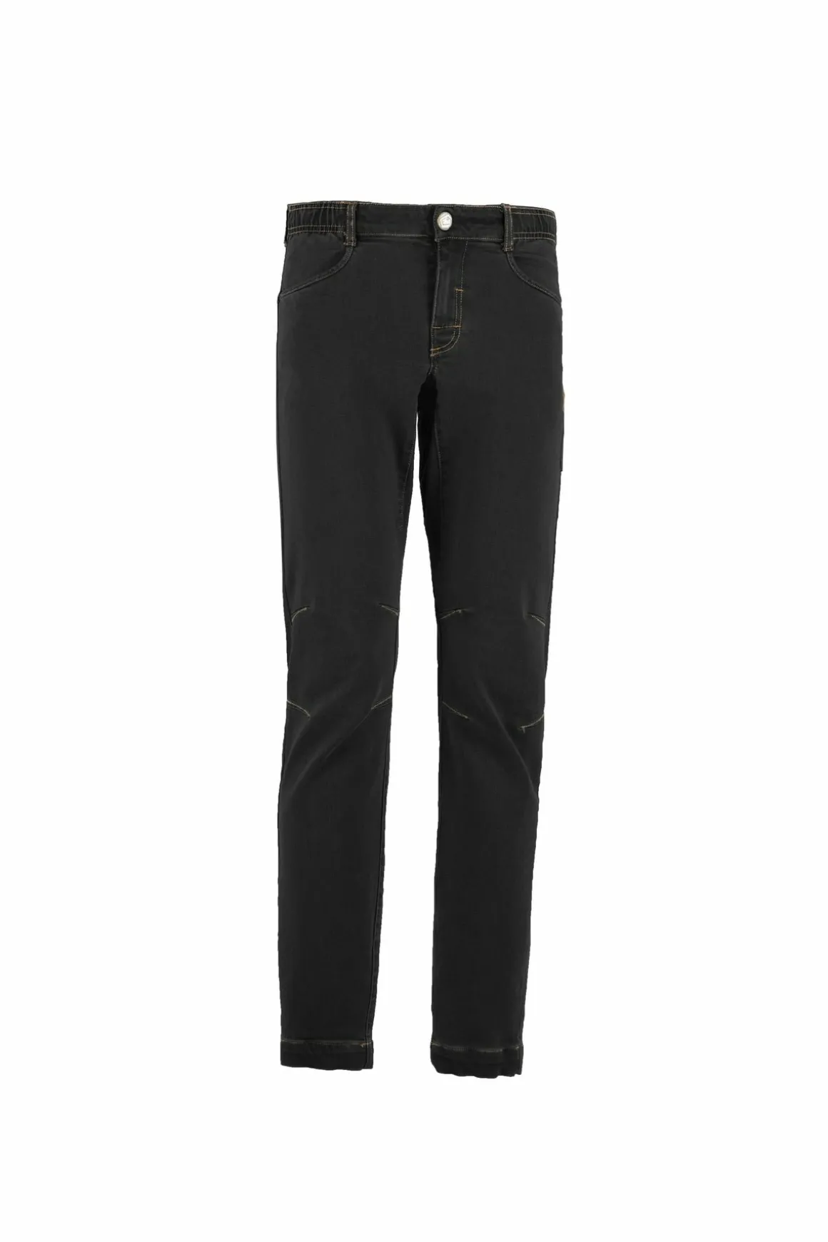Ape9 Denim2.3