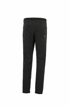 Ape9 Denim2.3