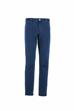 Ape9 Denim2.3