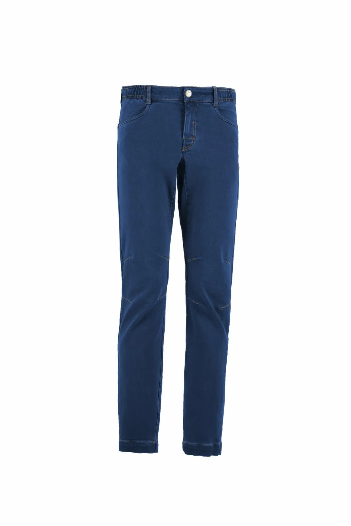 Ape9 Denim2.3