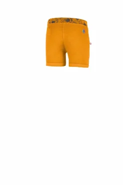 B Ammare Short