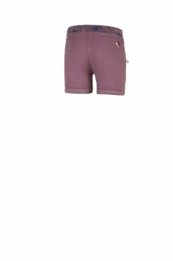 B Ammare Short