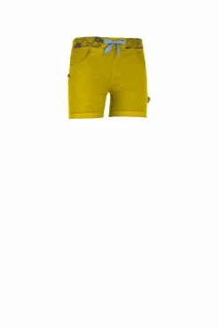 B Ammare Short