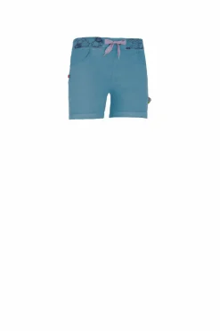 B Ammare Short