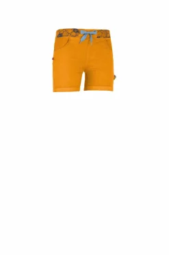 B Ammare Short