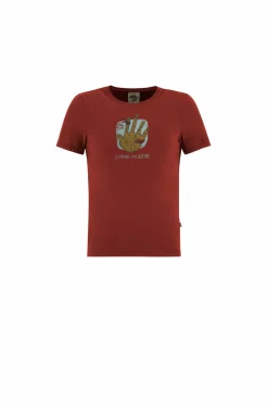 B Hand