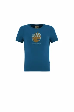 B Hand