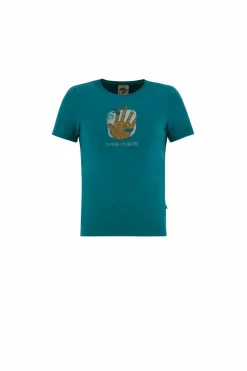 B Hand