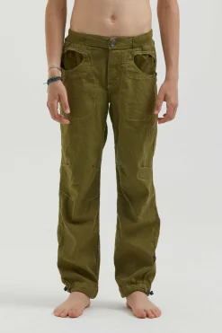 B Rondo Flax