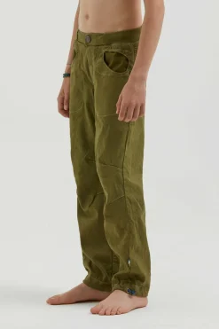 B Rondo Flax