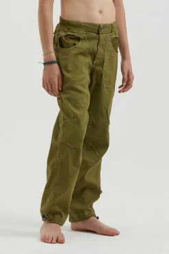 B Rondo Flax