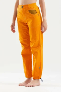 B Rondo Flax