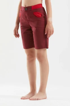 B Rondo Short P
