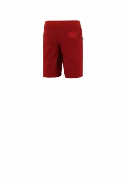 B Rondo Short P