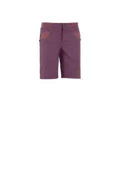 B Rondo Short P