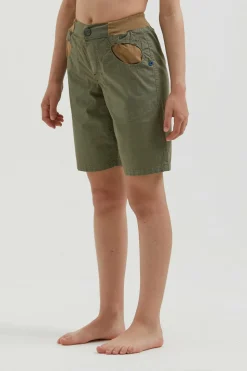 B Rondo Short P
