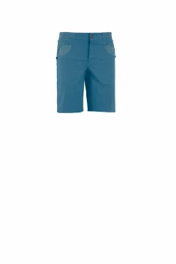 B Rondo Short P