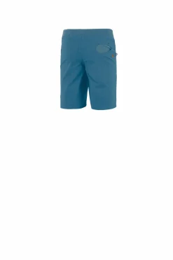 B Rondo Short P