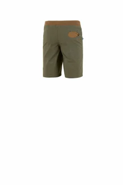 B Rondo Short P