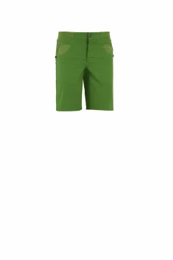B Rondo Short P