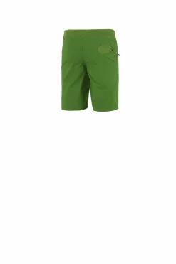 B Rondo Short P