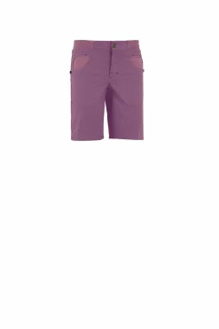 B Rondo Short P