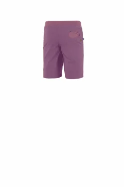 B Rondo Short P