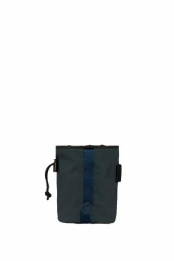 Botte2.3