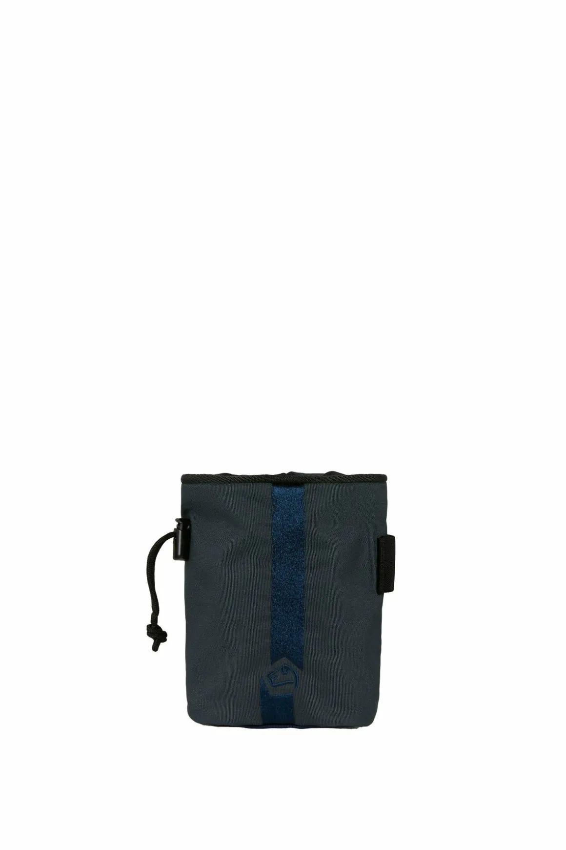 Botte2.3