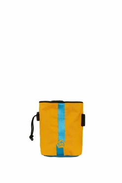 Botte2.3
