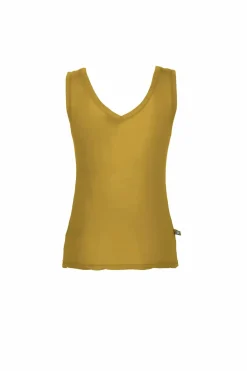 Bu