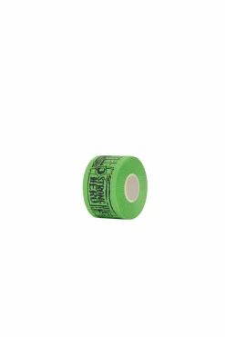 Climbing Tape