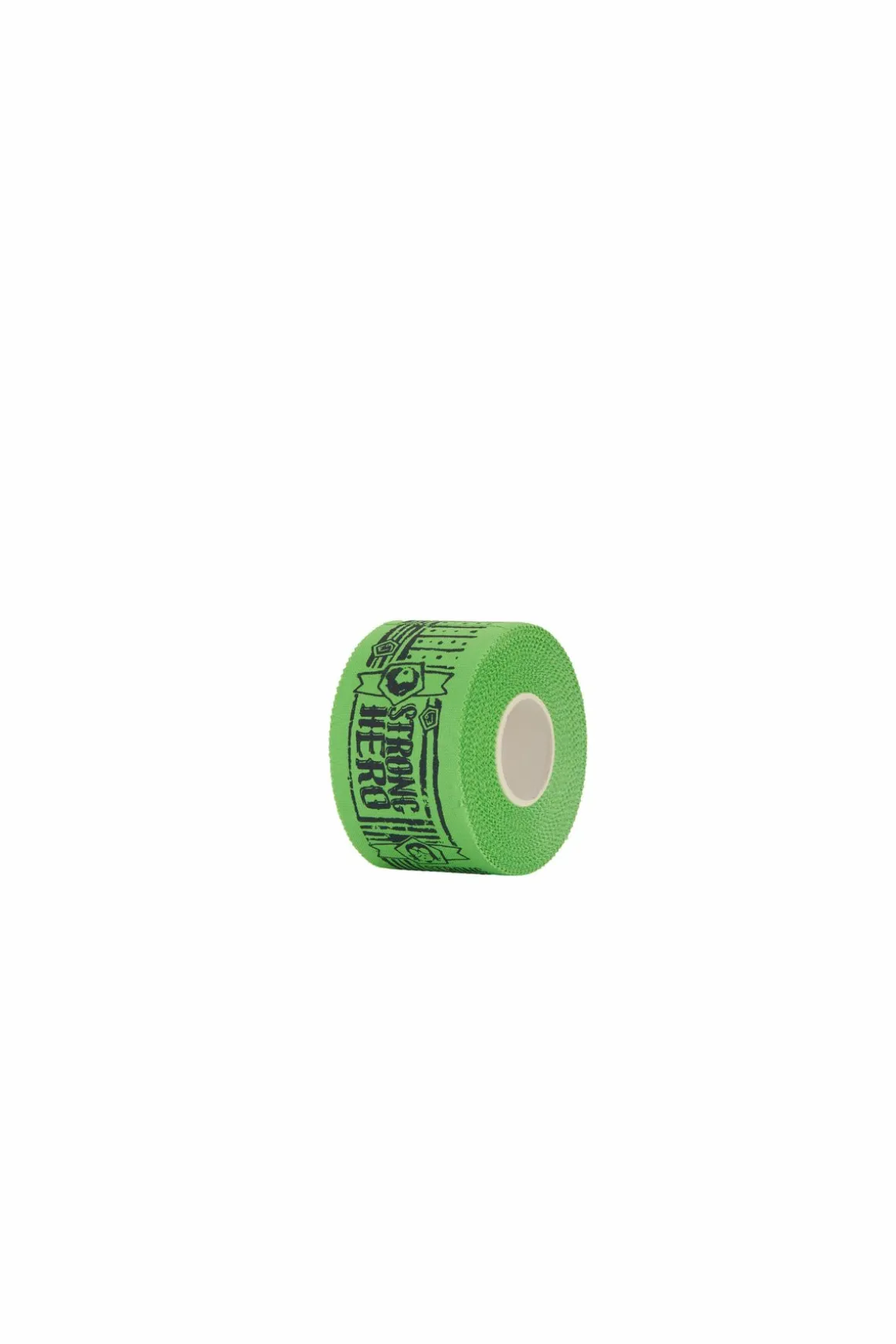 Climbing Tape