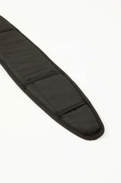 Crash Pad - Hip Support