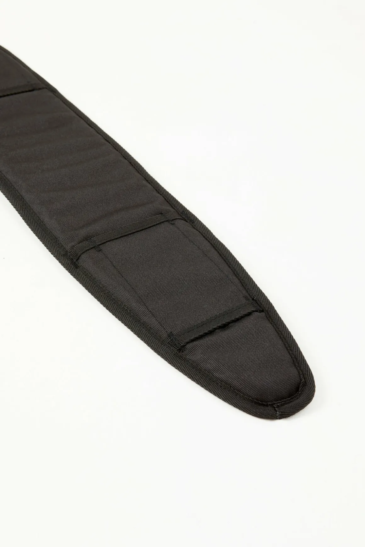 Crash Pad - Hip Support