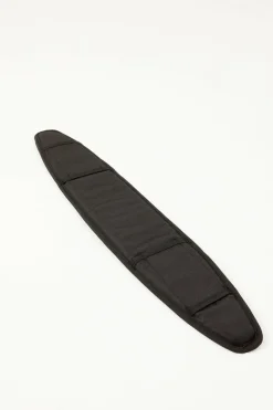 Crash Pad - Hip Support