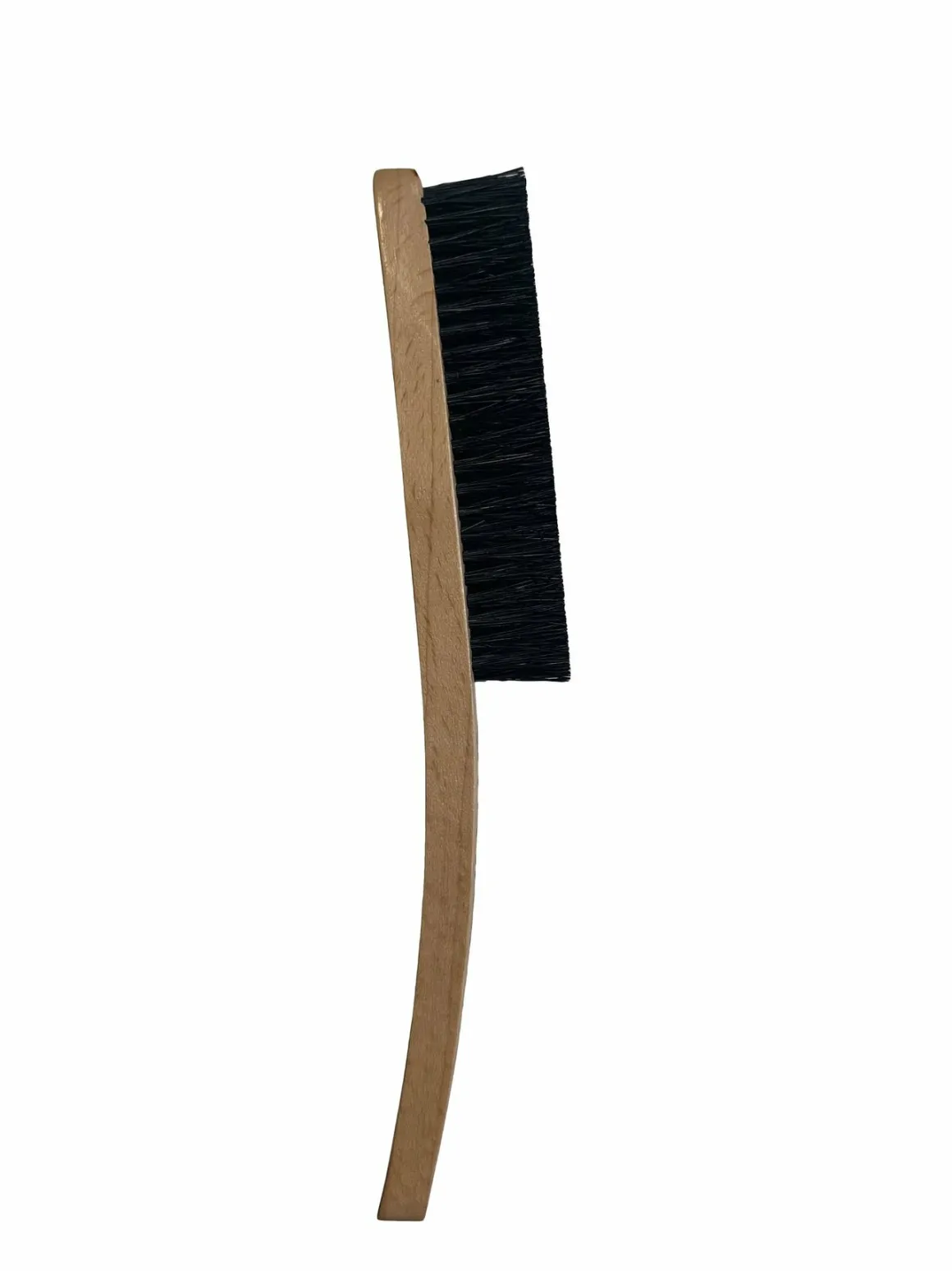 E9-Woody-B