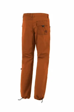 F-Mont1