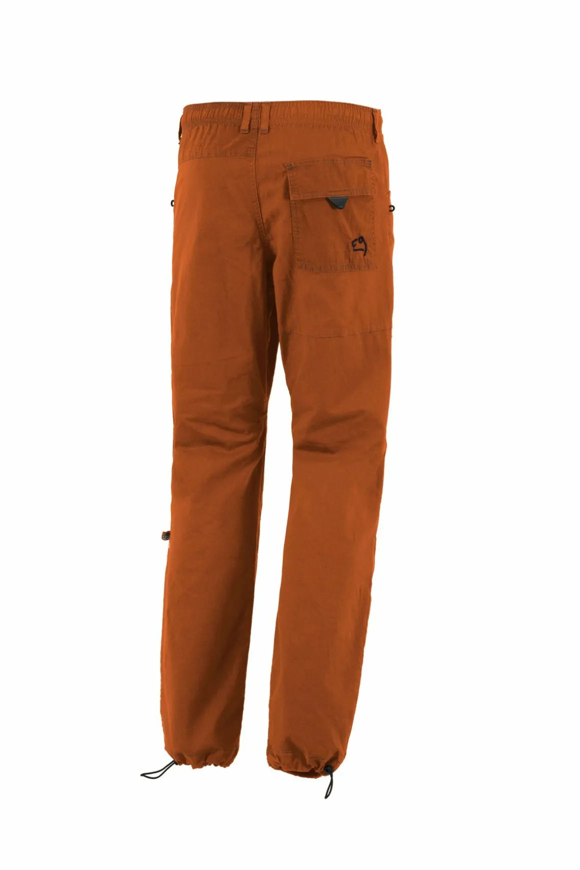 F-Mont1