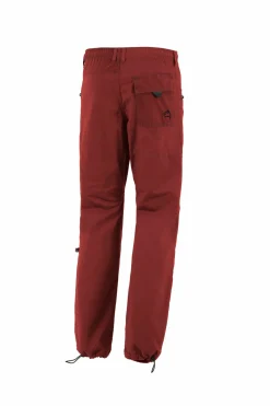 F-Mont1