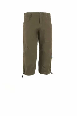 Fuoco Flax 3/4