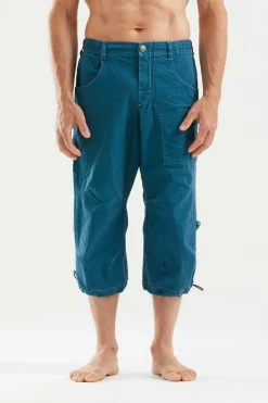 Fuoco Flax 3/4
